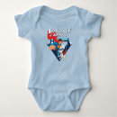 Search for superman baby clothes Superhero