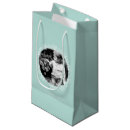 Search for mint green gift bags Birthday