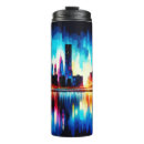 Search for nyc travel mugs Abstract
