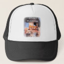 Search for 911 hats America