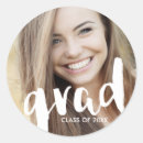 Search for graduation envelope seals White