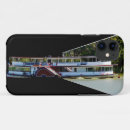 Search for paddle iphone cases Boat