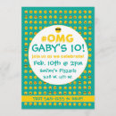 Search for emoji invitations Emoticon