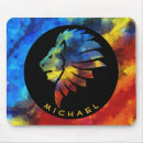 Search for lion king mousepads Wildlife