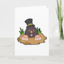 Search for mole cards Funny