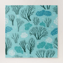 Search for vintage christmas tree puzzles Paper