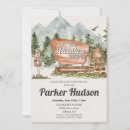 Search for national park invitations Adventure awaits