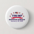 Search for jan 20th badges President