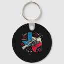Search for wild boar key rings Hunter