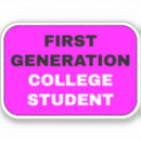 Search for girls graduation stickers College