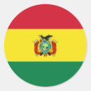 Search for bolivia flag stickers Countries