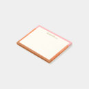 Search for border post it notes Stylish
