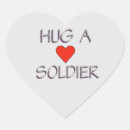 Search for soldier stickers Armed forces