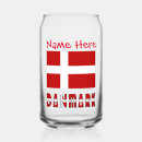 Search for danmark Dannebrog