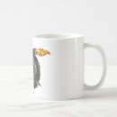 Search for fire breathing dragon mugs Dragons