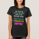 Search for leotards tshirts Mum
