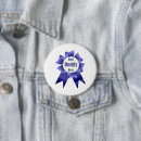 Search for new parents badges Papa