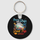 Search for travel decor key rings Cruising vacation vibes