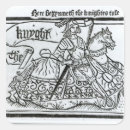 Search for english riding stickers Horse