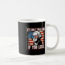 Search for treason mugs Patriotism