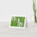 Search for dandelions thank you cards Floral