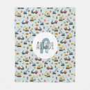 Search for construction blankets Kids