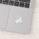 Search for prosper stickers Jesus