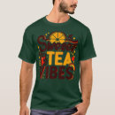 Search for sweet tea tshirts Vintage