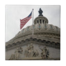 Search for government tiles Outdoors