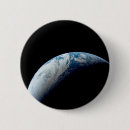 Search for apollo badges Planet