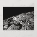 Search for surface postcards Space