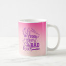 Search for hair styling mugs Hairstylist