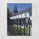 Search for nova scotia postcards Canadian