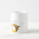 Search for fat kid mugs Cute