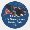 Search for 44th stickers Obama