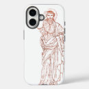 Search for son of god iphone cases Jesus