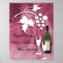 Search for white wine art Minimalist