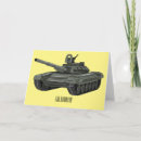 Search for tank cards Soldier