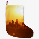 Search for cowboy christmas stockings America