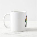Search for pug daddy mugs Dadgifts