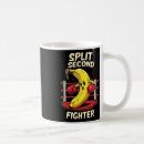 Search for life ring mugs Boxing is life