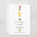 Search for mimosa party invitations Mimosas