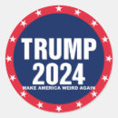 Search for s j stickers Politics