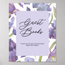 Search for guest book sign posters Navy