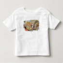 Search for bacchus tshirts God