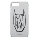 Search for gotham city iphone cases Dark knight
