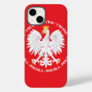 Search for poland flag iphone cases Warsaw