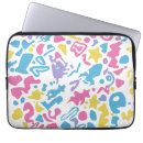 Search for everyday cases Colourful