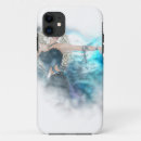 Search for siren iphone cases Fantasy