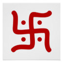 Search for indian traditional posters Hindu